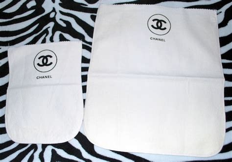 chanel dust cover|authentic chanel tote bag.